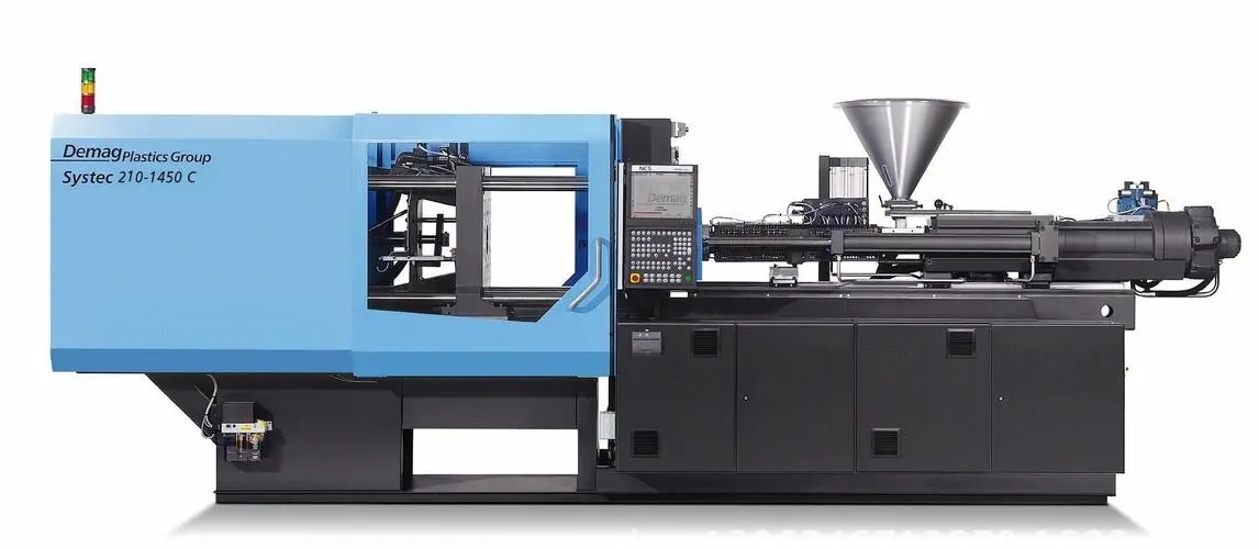 注塑機.jpg 注塑機