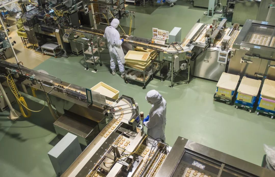 食品加工行業 (1).jpeg